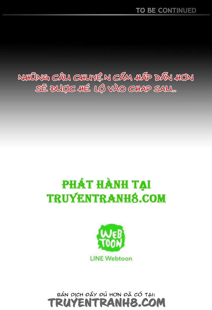 Thứ Sáu: Những Câu Chuyện Cấm Chapter 43 - Trang 2