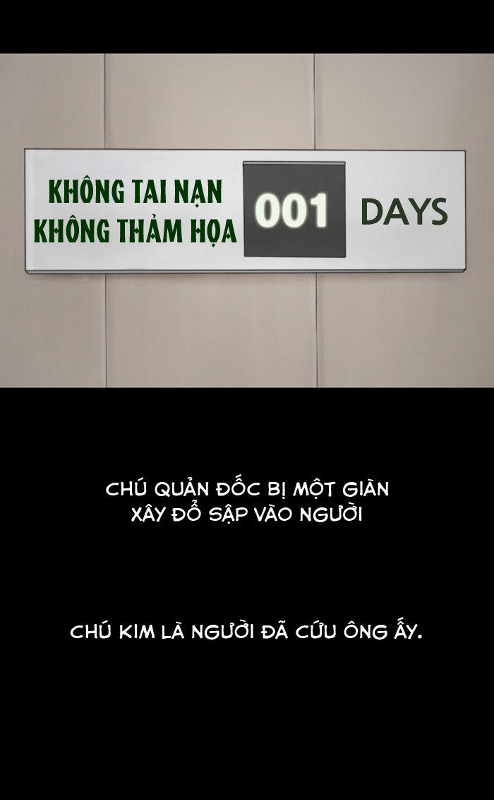 Thứ Sáu: Những Câu Chuyện Cấm Chapter 42 - Trang 2