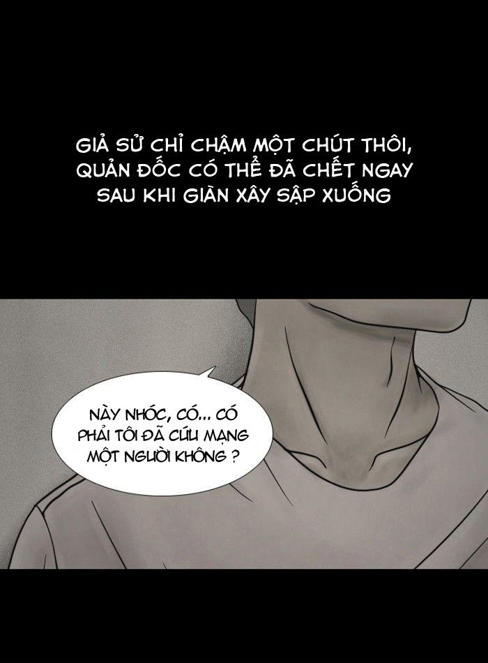 Thứ Sáu: Những Câu Chuyện Cấm Chapter 42 - Trang 2