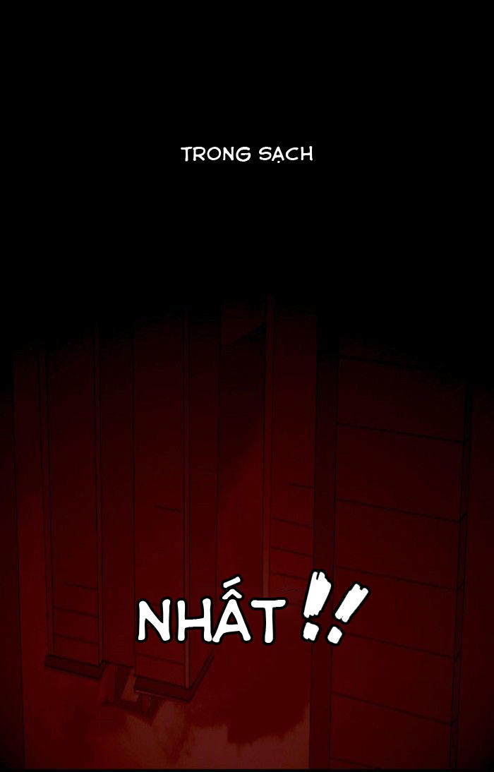 Thứ Sáu: Những Câu Chuyện Cấm Chapter 42 - Trang 2