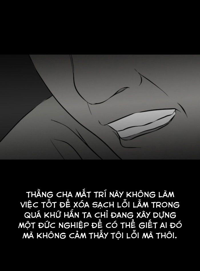 Thứ Sáu: Những Câu Chuyện Cấm Chapter 42 - Trang 2