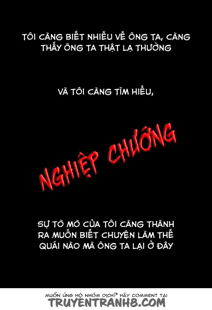 Thứ Sáu: Những Câu Chuyện Cấm Chapter 41 - Trang 2