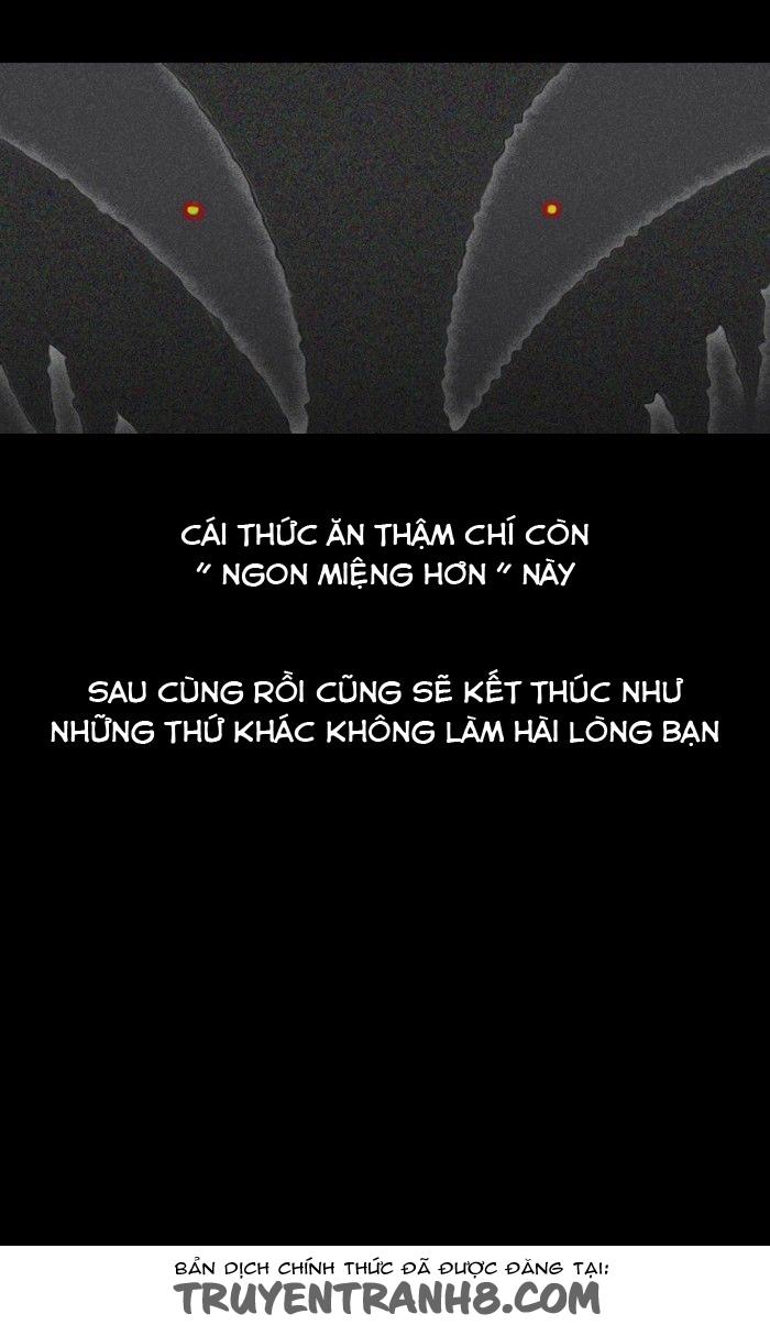 Thứ Sáu: Những Câu Chuyện Cấm Chapter 38 - Trang 2