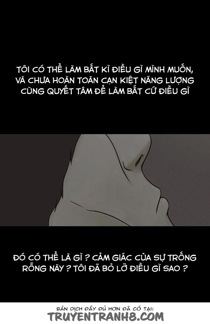 Thứ Sáu: Những Câu Chuyện Cấm Chapter 38 - Trang 2