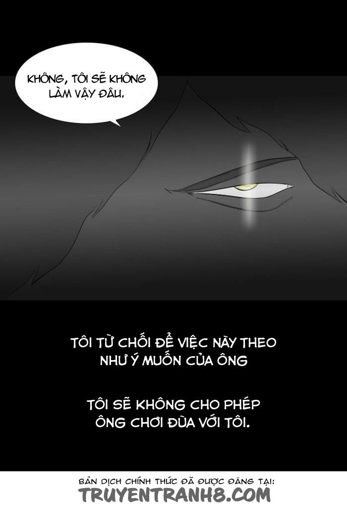 Thứ Sáu: Những Câu Chuyện Cấm Chapter 38 - Trang 2