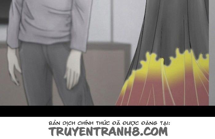 Thứ Sáu: Những Câu Chuyện Cấm Chapter 37 - Trang 2