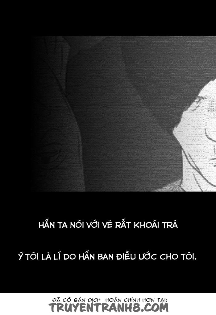 Thứ Sáu: Những Câu Chuyện Cấm Chapter 36 - Trang 2