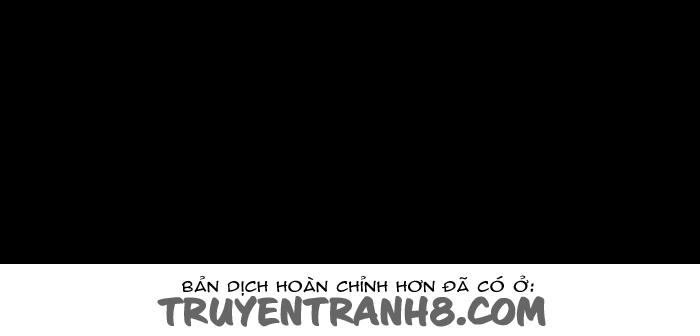 Thứ Sáu: Những Câu Chuyện Cấm Chapter 35 - Trang 2