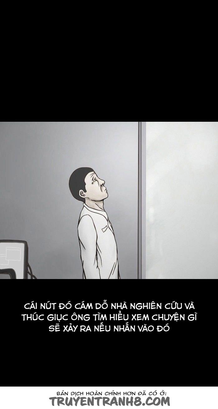 Thứ Sáu: Những Câu Chuyện Cấm Chapter 35 - Trang 2