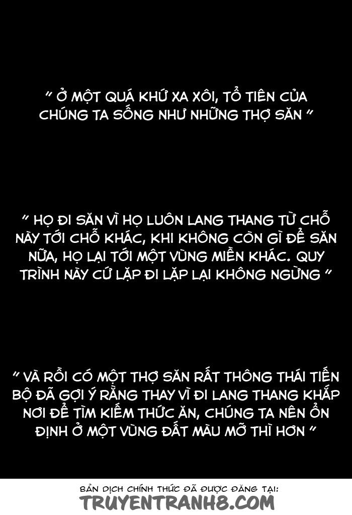 Thứ Sáu: Những Câu Chuyện Cấm Chapter 35 - Trang 2