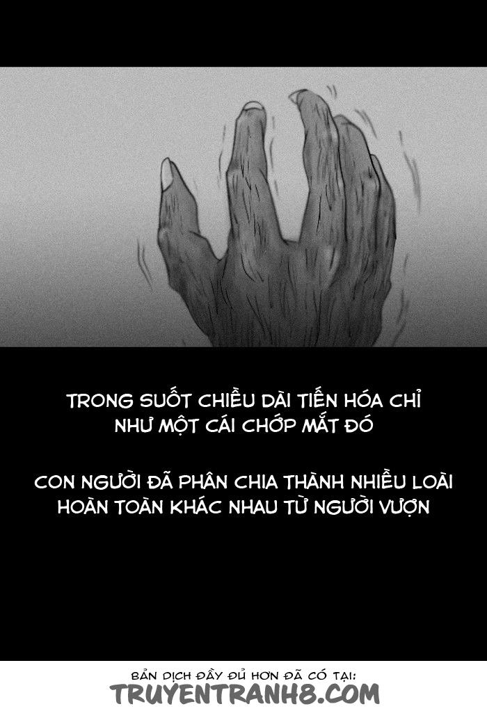 Thứ Sáu: Những Câu Chuyện Cấm Chapter 34 - Trang 2