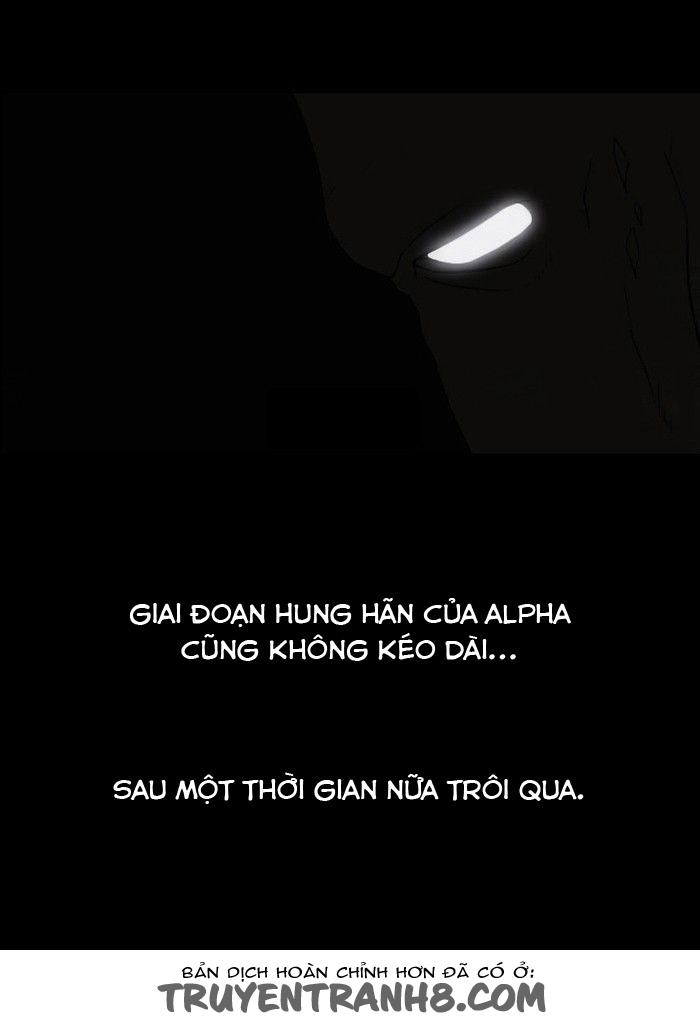 Thứ Sáu: Những Câu Chuyện Cấm Chapter 34 - Trang 2