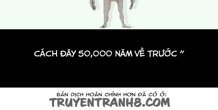 Thứ Sáu: Những Câu Chuyện Cấm Chapter 33 - Trang 2