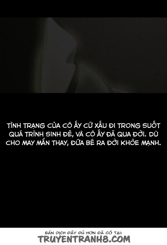 Thứ Sáu: Những Câu Chuyện Cấm Chapter 32 - Trang 2