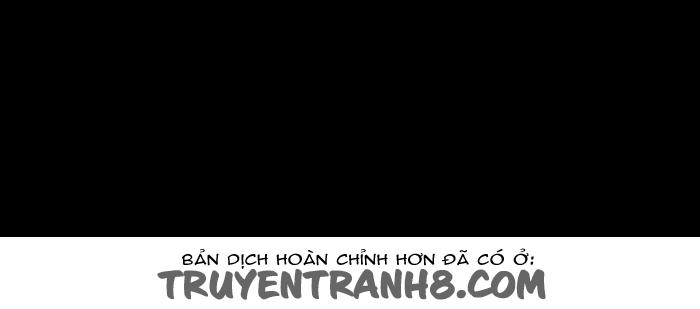 Thứ Sáu: Những Câu Chuyện Cấm Chapter 32 - Trang 2