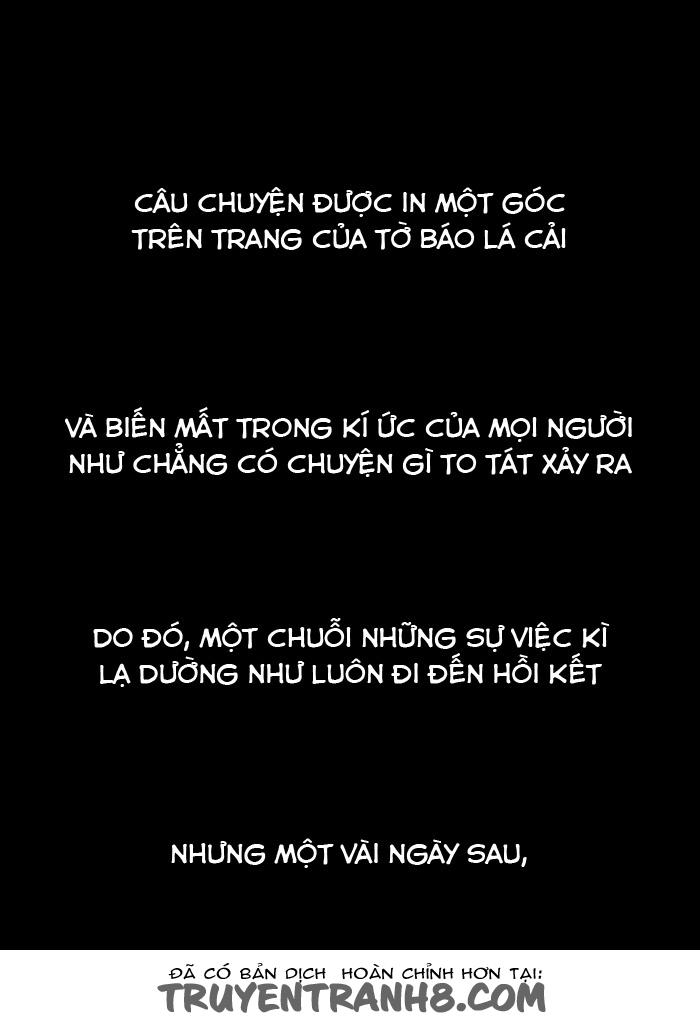 Thứ Sáu: Những Câu Chuyện Cấm Chapter 32 - Trang 2