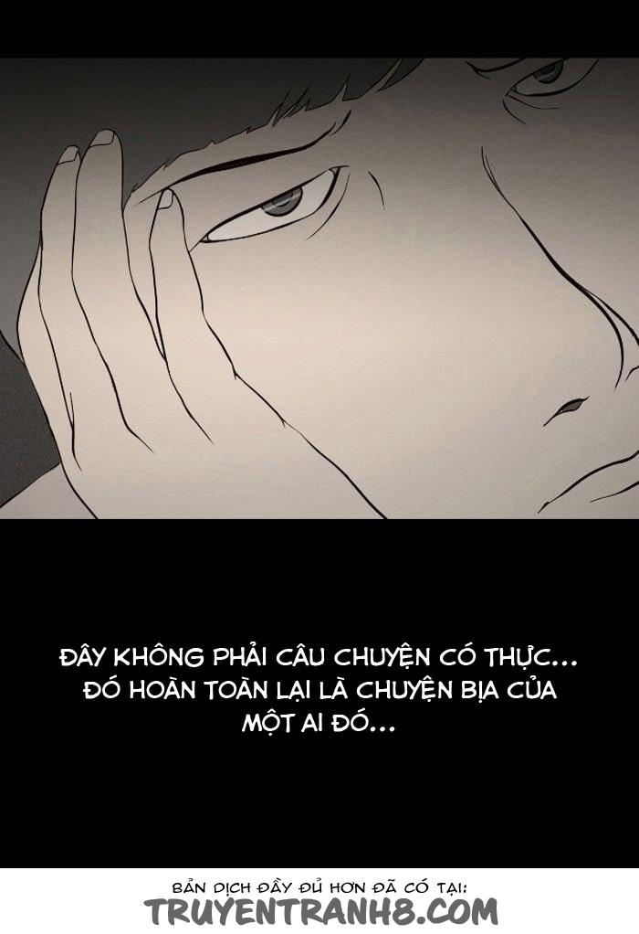 Thứ Sáu: Những Câu Chuyện Cấm Chapter 30 - Trang 2