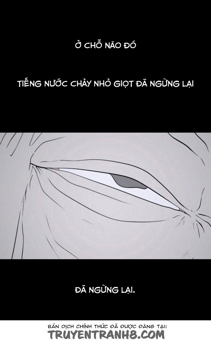 Thứ Sáu: Những Câu Chuyện Cấm Chapter 29 - Trang 2