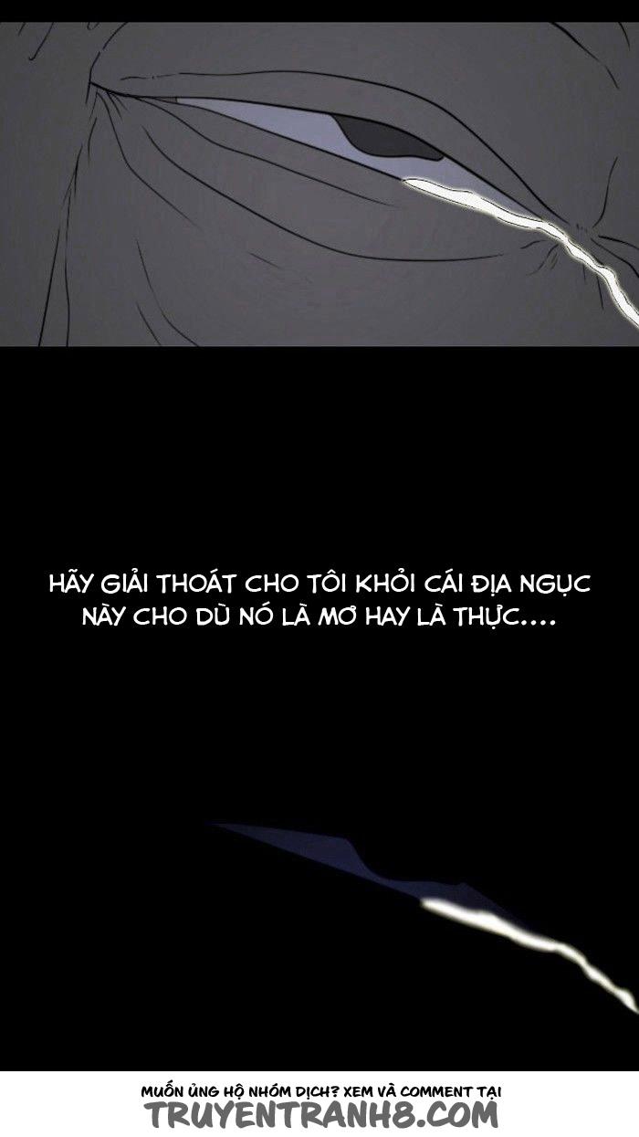 Thứ Sáu: Những Câu Chuyện Cấm Chapter 29 - Trang 2