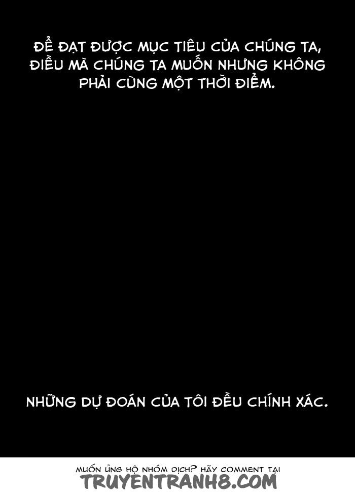 Thứ Sáu: Những Câu Chuyện Cấm Chapter 28 - Trang 2