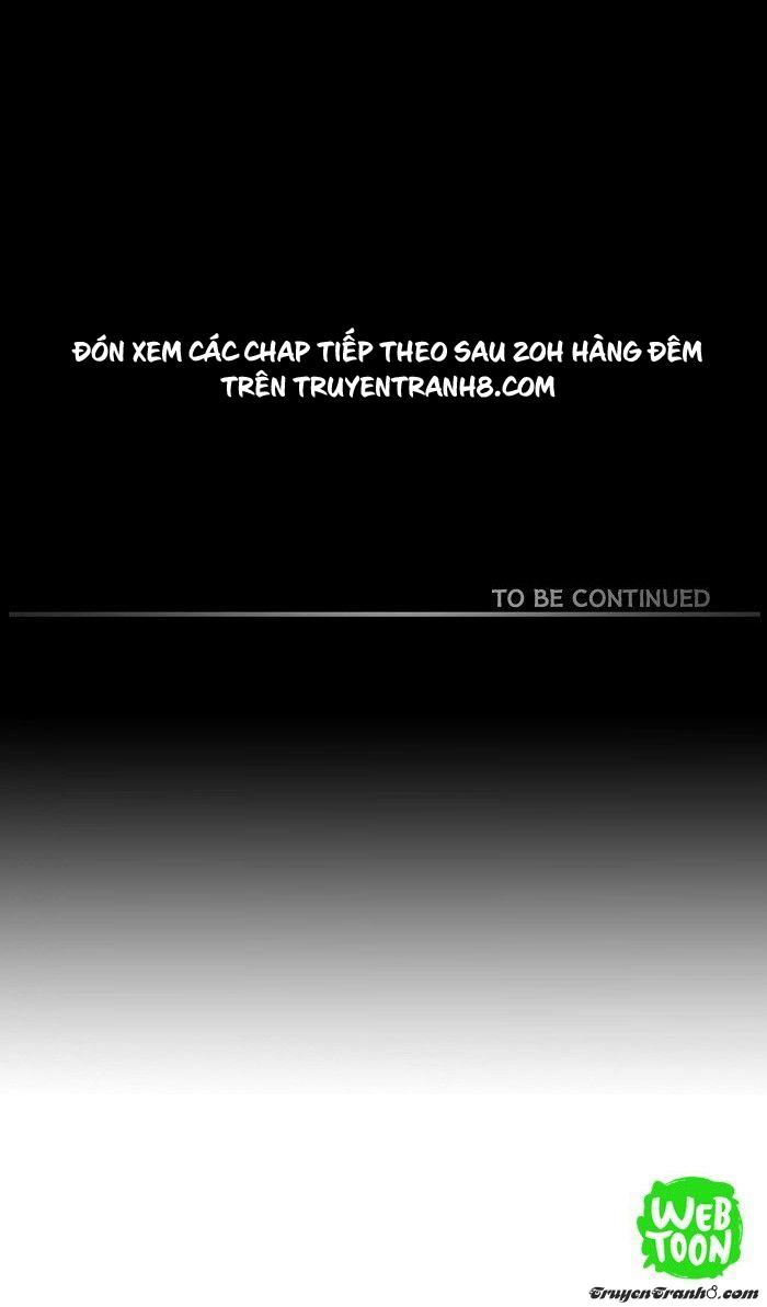 Thứ Sáu: Những Câu Chuyện Cấm Chapter 19 - Trang 2