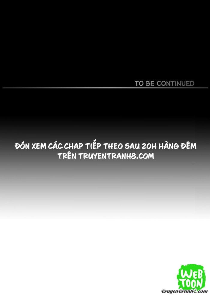 Thứ Sáu: Những Câu Chuyện Cấm Chapter 16 - Trang 2