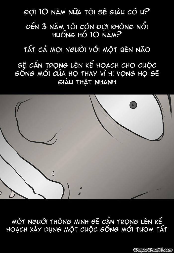 Thứ Sáu: Những Câu Chuyện Cấm Chapter 9 - Trang 2