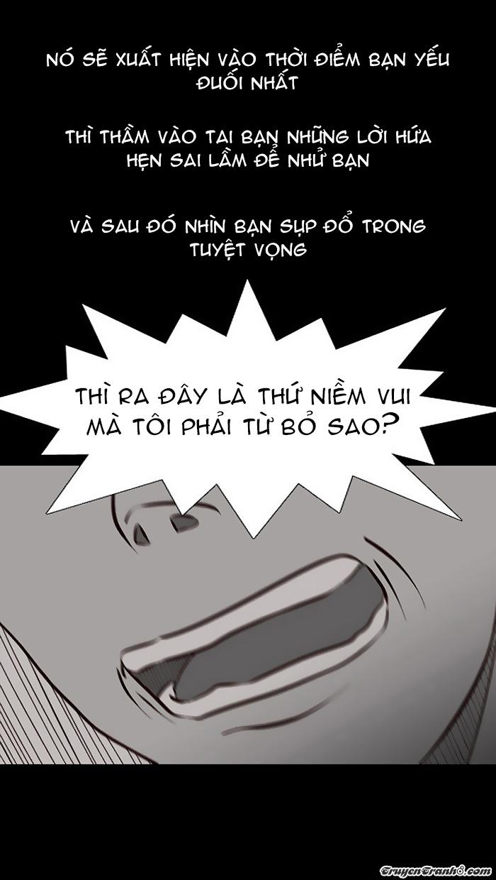 Thứ Sáu: Những Câu Chuyện Cấm Chapter 9 - Trang 2