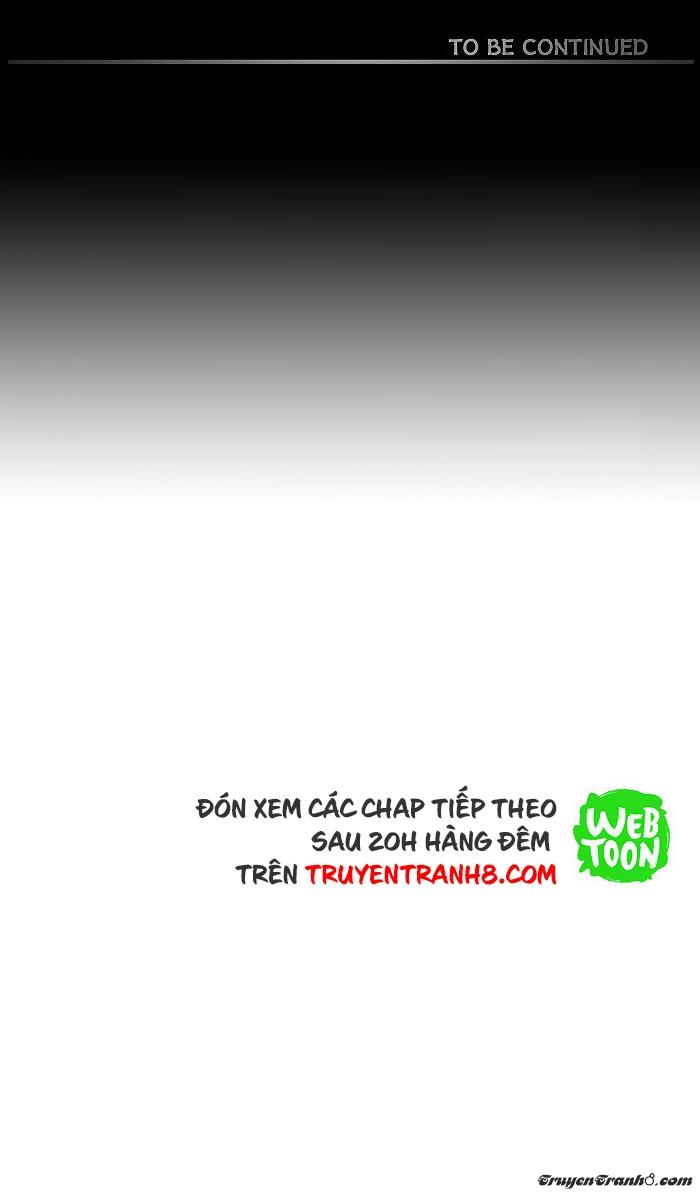 Thứ Sáu: Những Câu Chuyện Cấm Chapter 9 - Trang 2