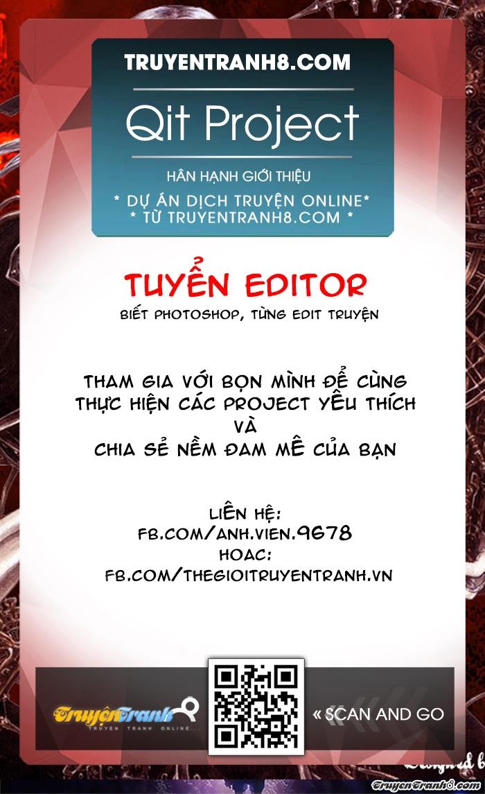 Thứ Sáu: Những Câu Chuyện Cấm Chapter 2 - Trang 2