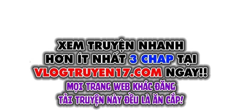 Học Sinh Trường Trung Học Nghệ Thuật Illip Chapter 10 - Trang 2