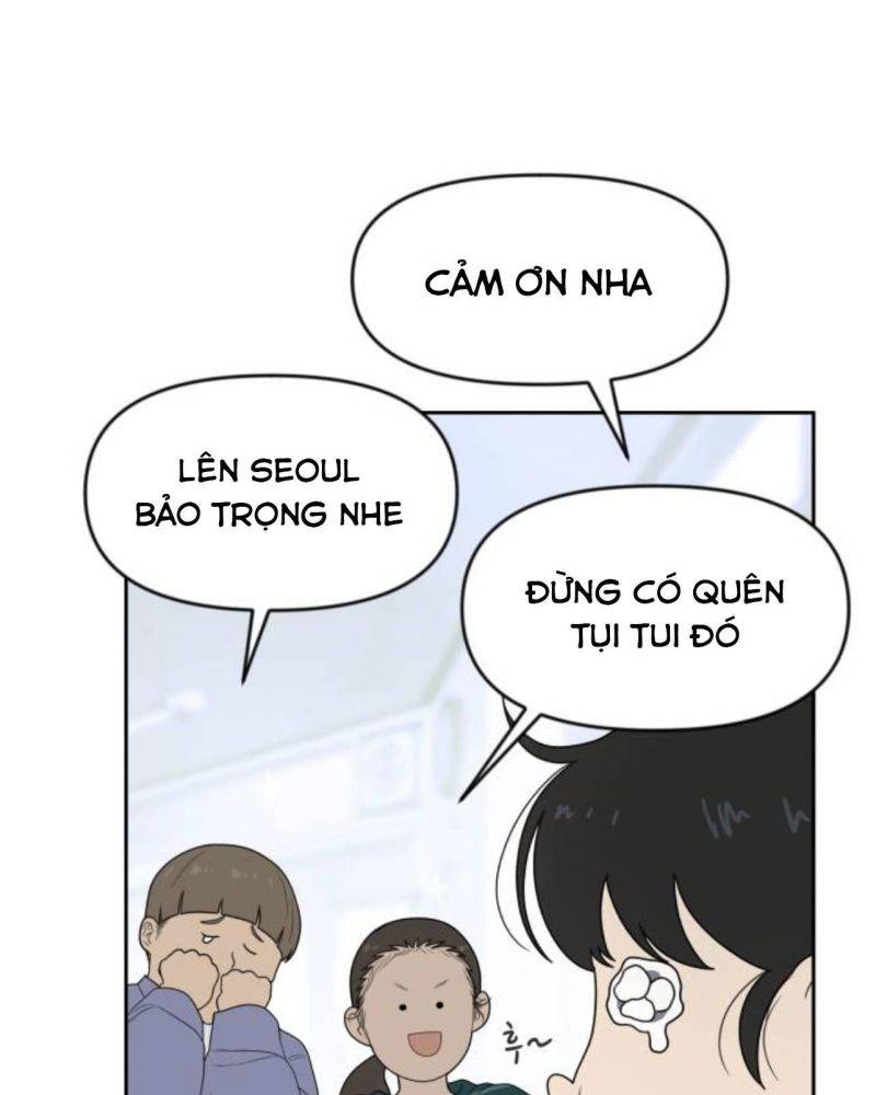 Học Sinh Trường Trung Học Nghệ Thuật Illip Chapter 10 - Trang 2