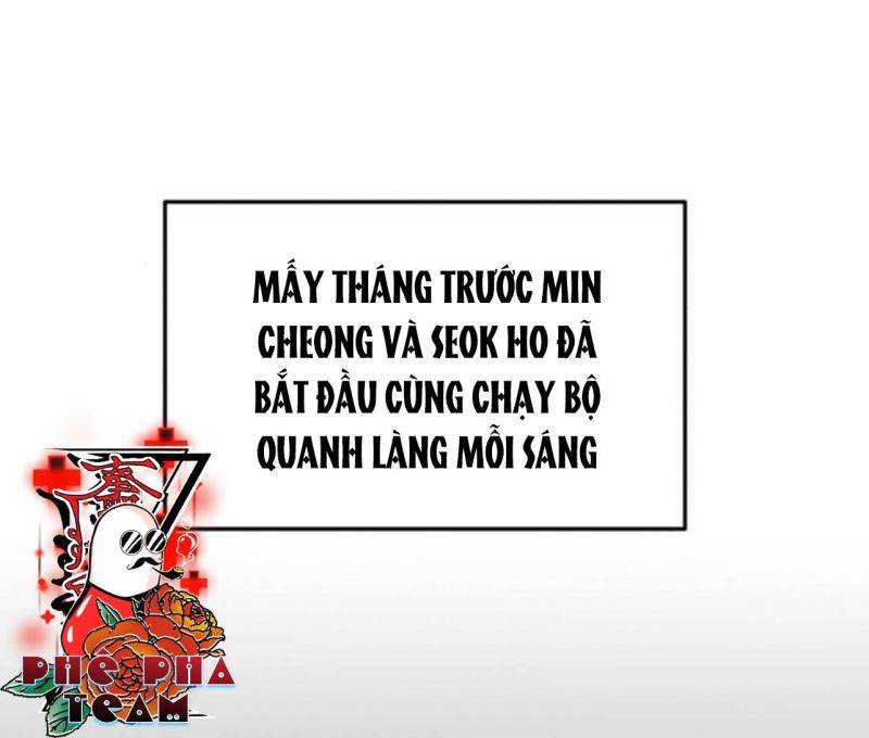 Học Sinh Trường Trung Học Nghệ Thuật Illip Chapter 10 - Trang 2