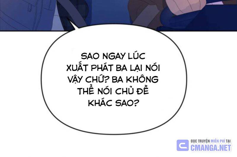 Học Sinh Trường Trung Học Nghệ Thuật Illip Chapter 10 - Trang 2