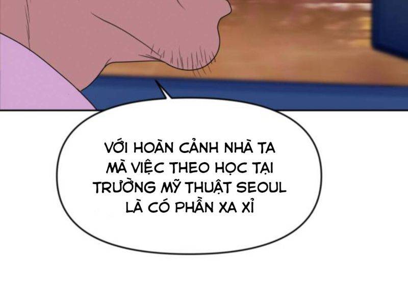 Học Sinh Trường Trung Học Nghệ Thuật Illip Chapter 10 - Trang 2