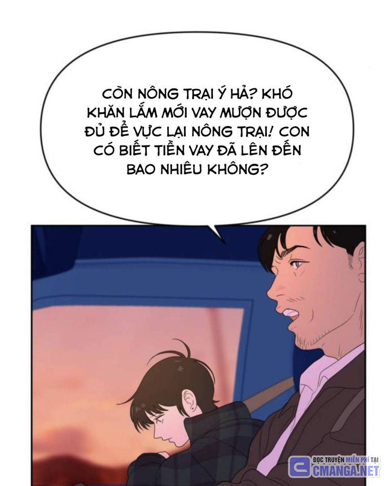 Học Sinh Trường Trung Học Nghệ Thuật Illip Chapter 10 - Trang 2