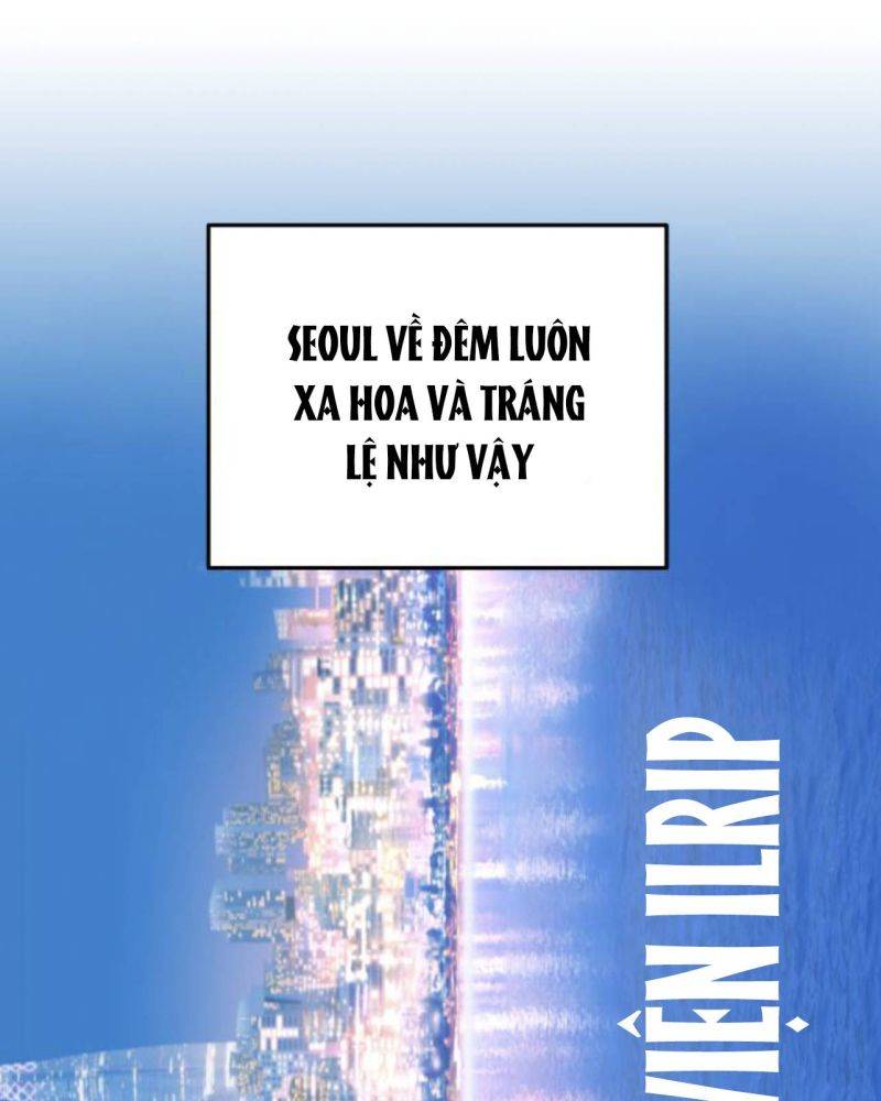 Học Sinh Trường Trung Học Nghệ Thuật Illip Chapter 10 - Trang 2