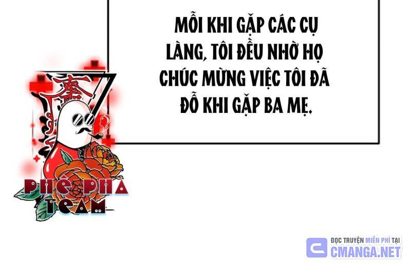 Học Sinh Trường Trung Học Nghệ Thuật Illip Chapter 9 - Trang 2