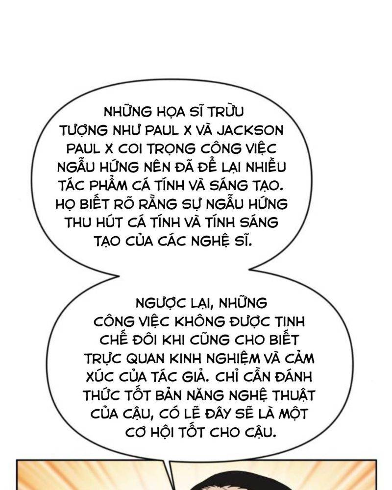 Học Sinh Trường Trung Học Nghệ Thuật Illip Chapter 9 - Trang 2