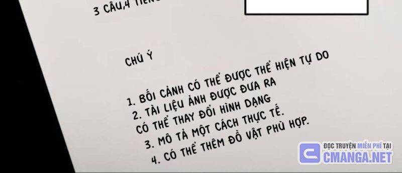 Học Sinh Trường Trung Học Nghệ Thuật Illip Chapter 9 - Trang 2