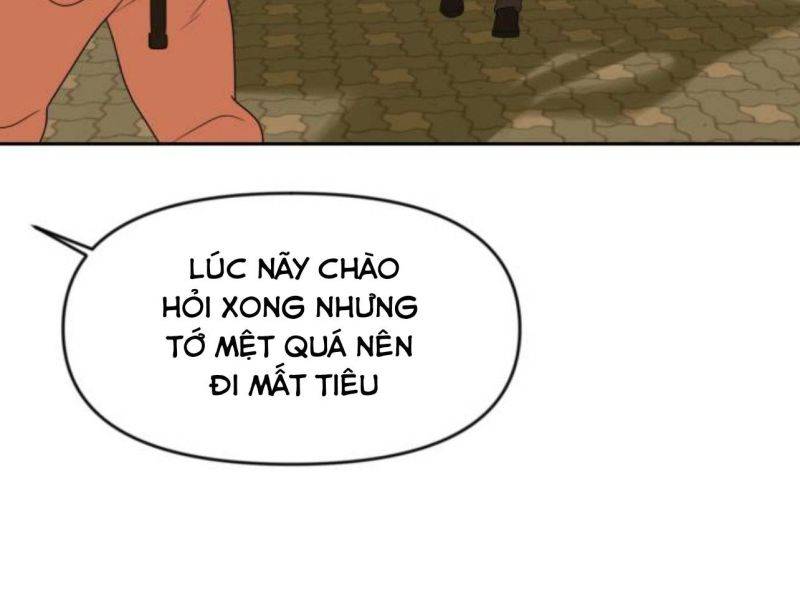 Học Sinh Trường Trung Học Nghệ Thuật Illip Chapter 9 - Trang 2