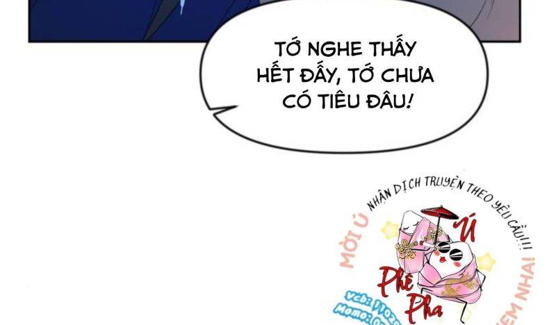 Học Sinh Trường Trung Học Nghệ Thuật Illip Chapter 9 - Trang 2