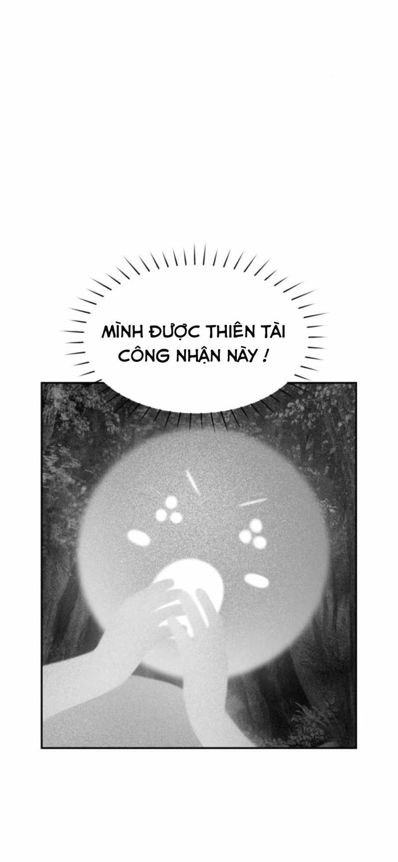 Học Sinh Trường Trung Học Nghệ Thuật Illip Chapter 5 - Trang 2