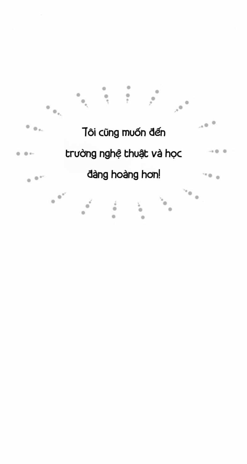 Học Sinh Trường Trung Học Nghệ Thuật Illip Chapter 4 - Trang 2