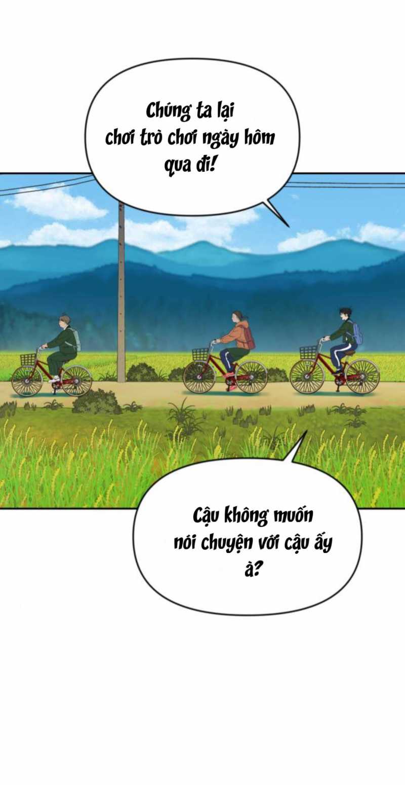 Học Sinh Trường Trung Học Nghệ Thuật Illip Chapter 3 - Trang 2