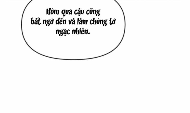 Học Sinh Trường Trung Học Nghệ Thuật Illip Chapter 3 - Trang 2