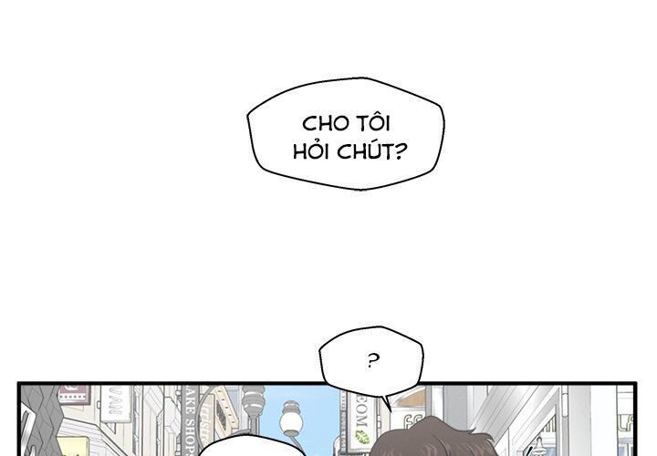 Mr.Kang Chapter 70 - Trang 2