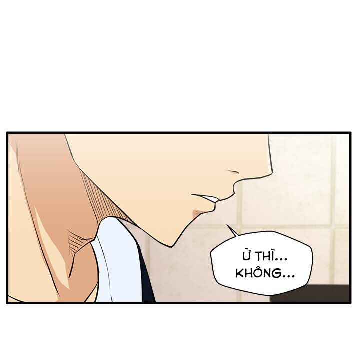 Mr.Kang Chapter 70 - Trang 2