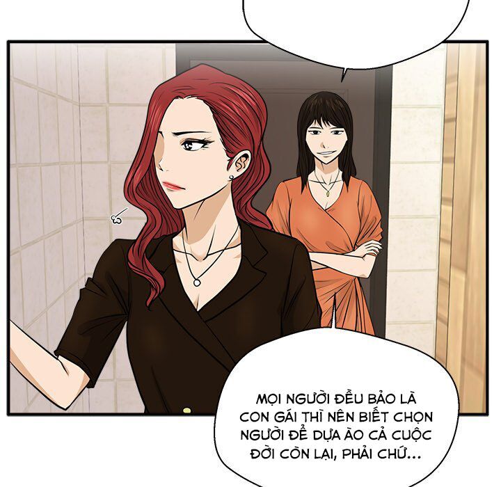 Mr.Kang Chapter 70 - Trang 2