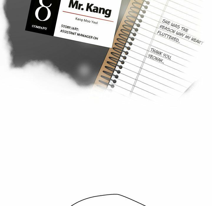 Mr.Kang Chapter 70 - Trang 2